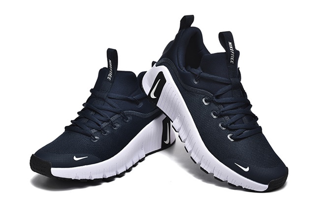 men air max free metcon 6 shoes 40-45-001